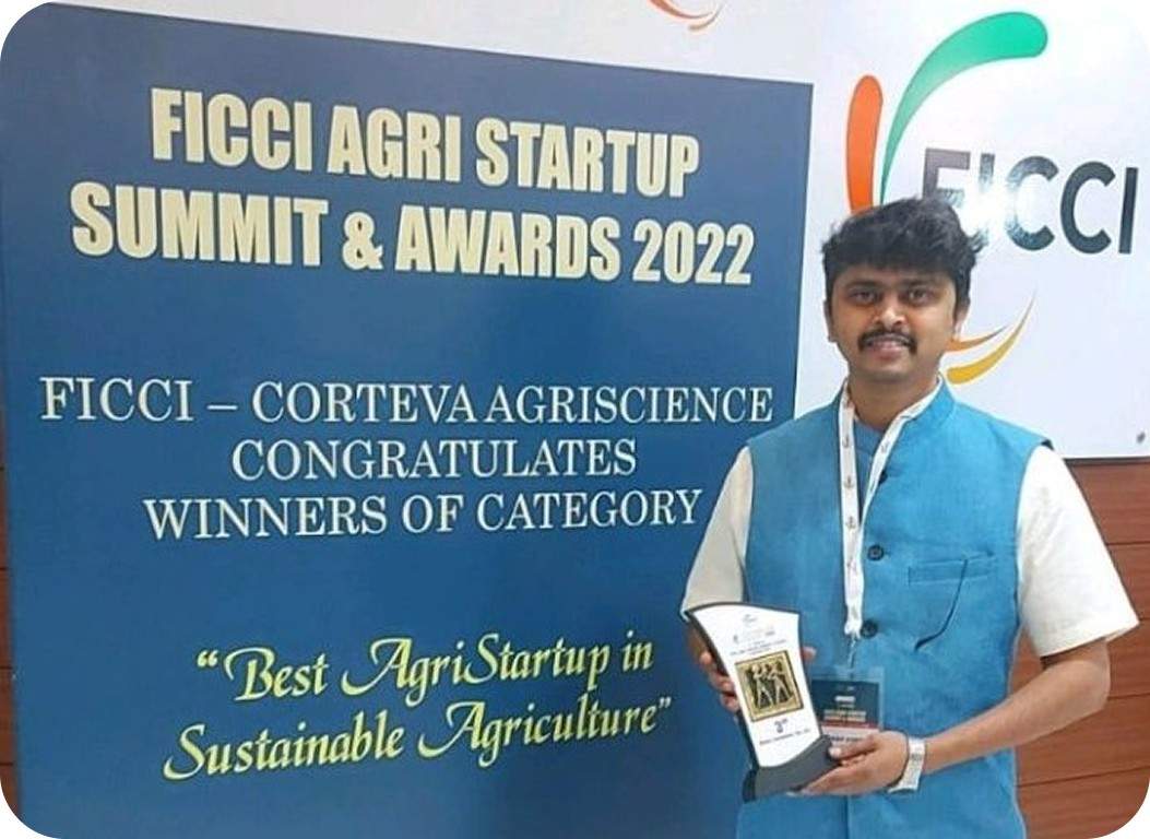 Sustainability Excellence