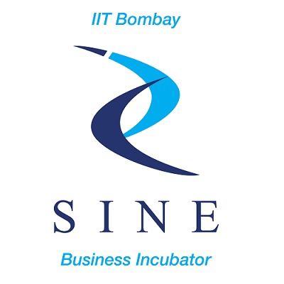 SINE – IITBombay