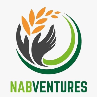 Nabventures