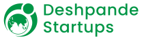 Deshpande Startups