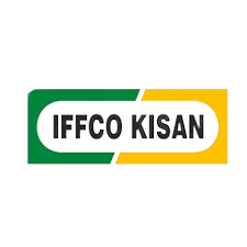 Coromandel International