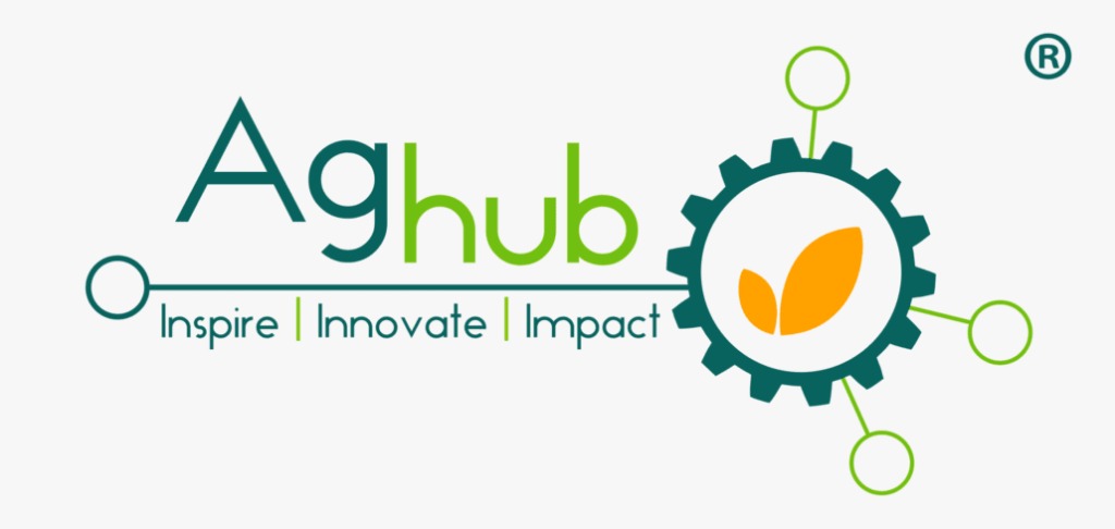 Ag Hub