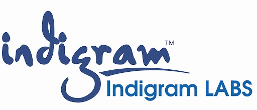 Indigram Labs