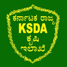 Ministry of Agriculture and Farmer Welfare