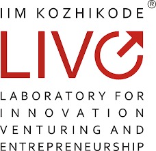 IIMK – LIVE