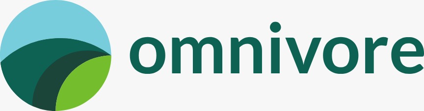 Omnivore