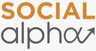 Social Alpha