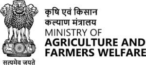 Ministry of Agriculture and Farmer Welfare