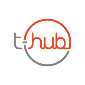 T Hub